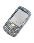 Symbol MC7094, WM 5.0, Numeric, 64MB RAM, 128MB Flash, WLAN, BT, GSM/EDGE/eGPRS, 2D Imager MC7094-PKCDJRHA7WW